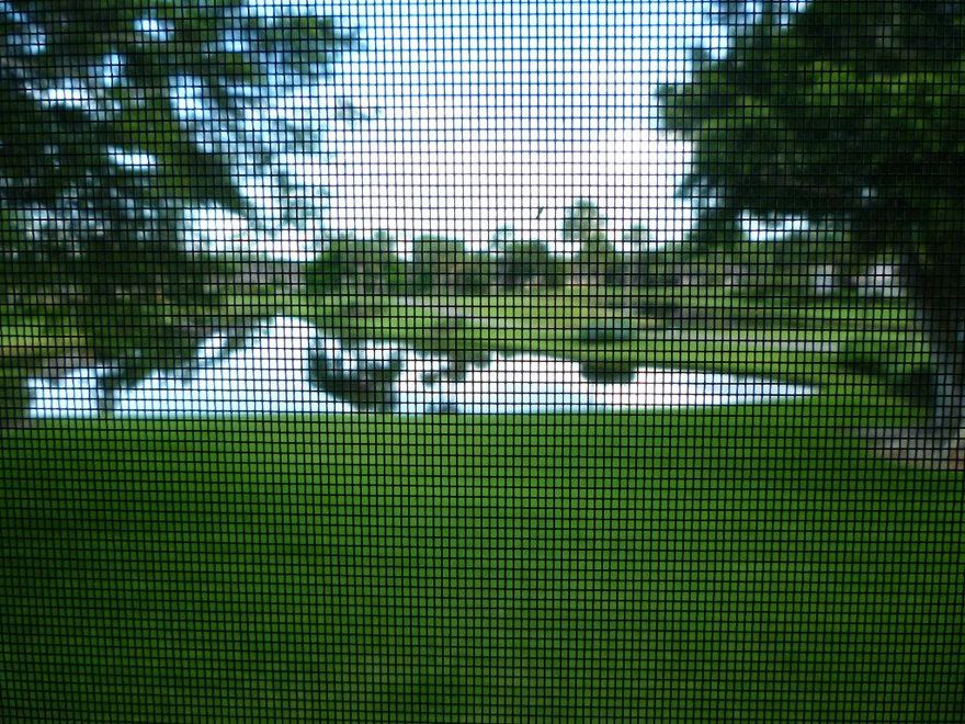 WELL MAINTAINED  AND PARTIALLY UPDATED UPPER CORNER GARDEN APARTMENT WITH LOVELY POND AND GARDEN VIEWS IN THE NUMBER ONE RESIDENTIAL COUNTRY CLUB IN THE US 
4 FULL GOLF COURSES 28 TENNIS COURTS AND 24 PICKLE BALL COURTS ABOUT TO BE COMPLETED 10 RESTAURANTS A STATE OF THE ART GYM AND SPA FABULOUS SWIMMING POOL AND WATER AEROBICS IN THE SWIMMING POOL AREA AND MUCH MUCH MORE AT THIS  AMAZING FACILITY VERY WELL LOCATED BETWEEN 2 AIRPORTS SHOPPING AND CULTURAL FACILITIES
COME JOIN THE LIFESTYLE YOU'LL BE GLAD YOU DID