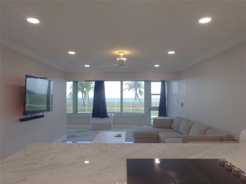 8 Briny Avenue 105 Pompano Beach FL 33062