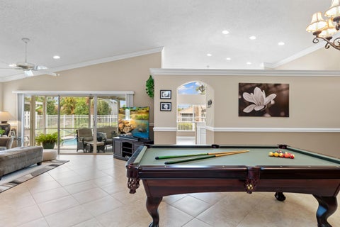 Tiny photo for 5535 NW 54TH Circle, Coconut Creek, FL 33073 (MLS # B26083757)
