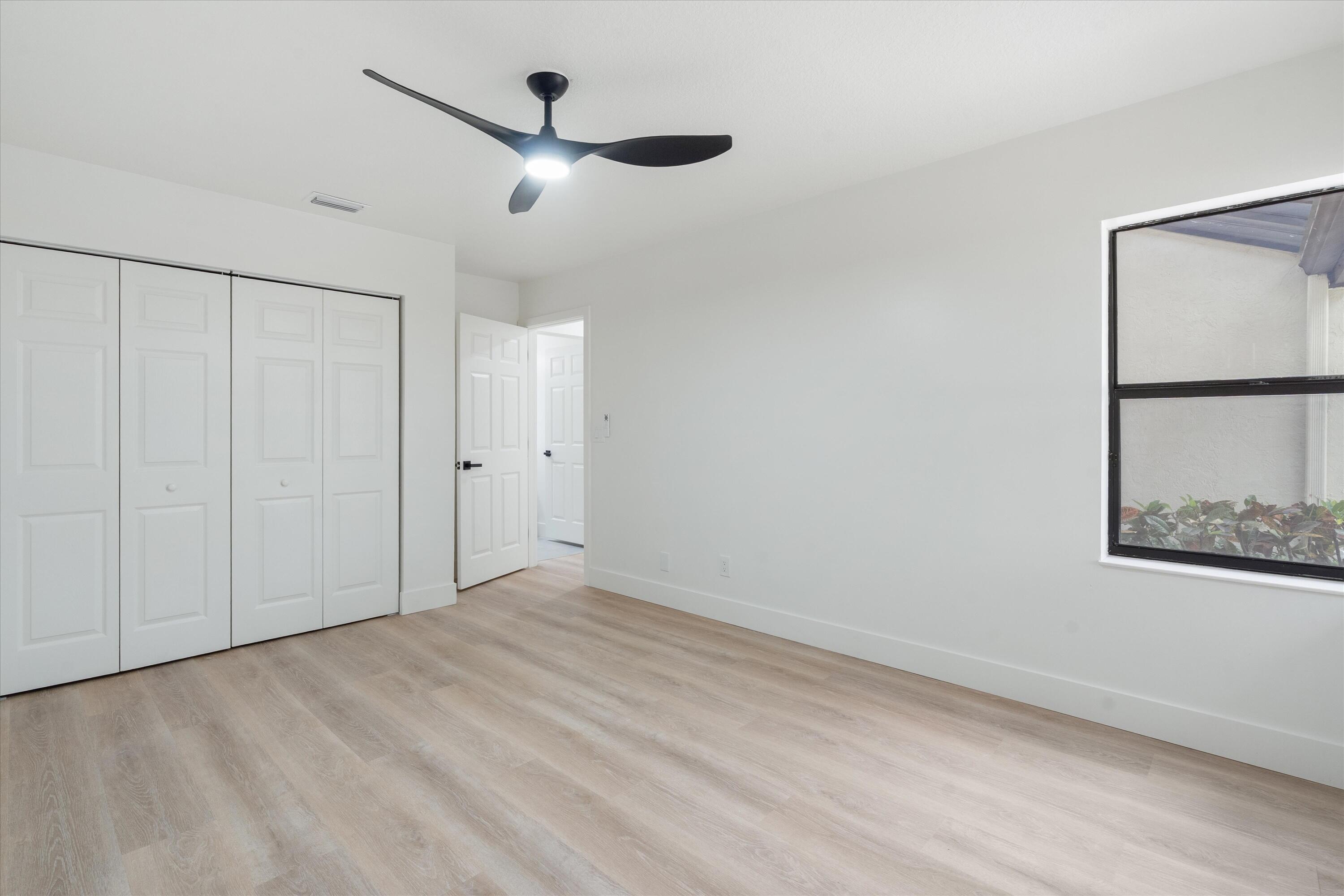 EQUESTRIAN - Residential