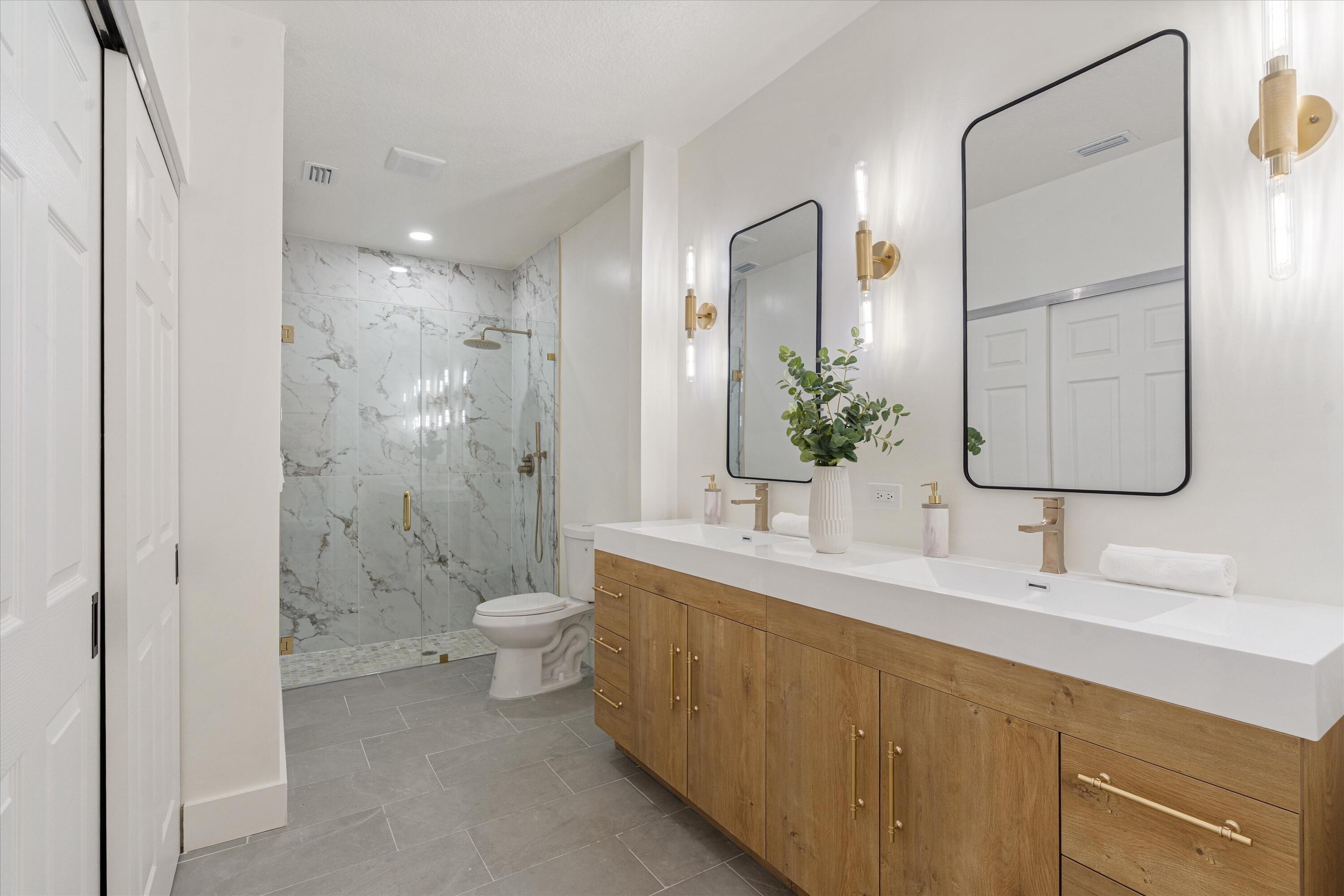 EQUESTRIAN - Residential