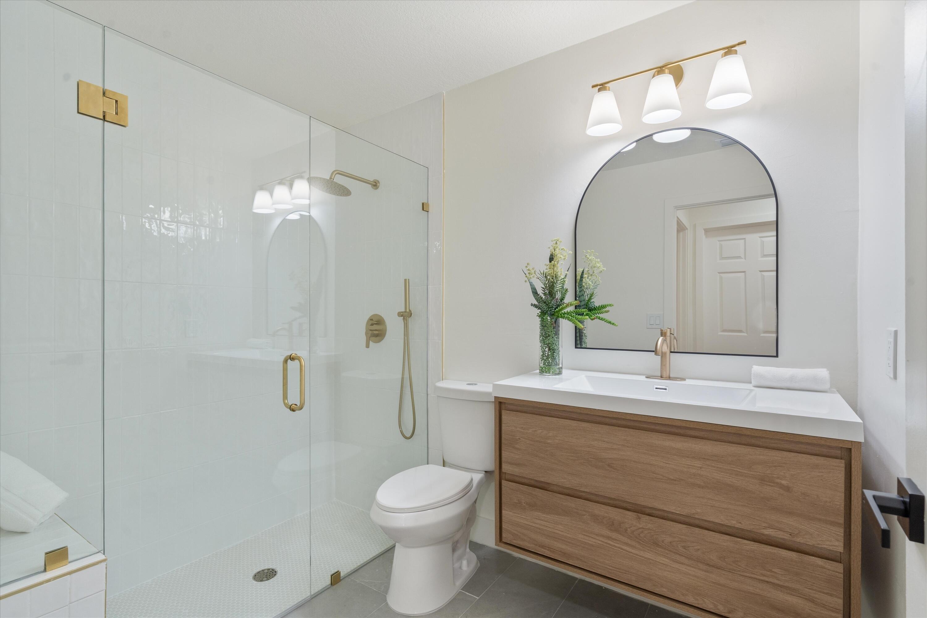 EQUESTRIAN - Residential