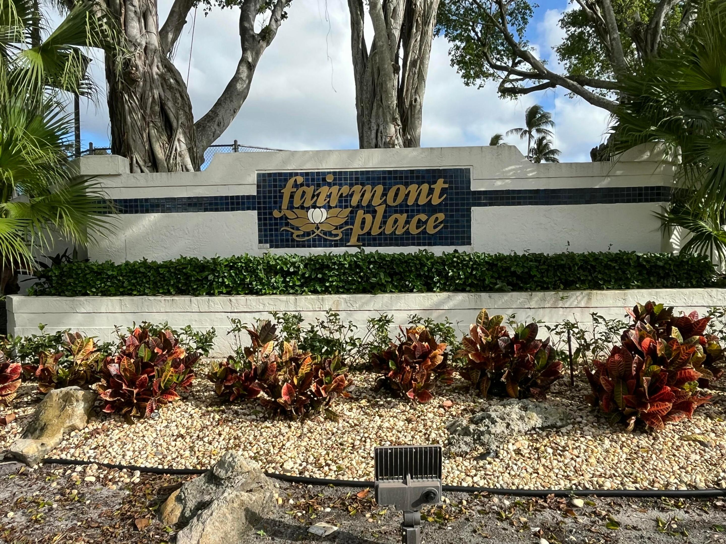 EQUESTRIAN - Residential