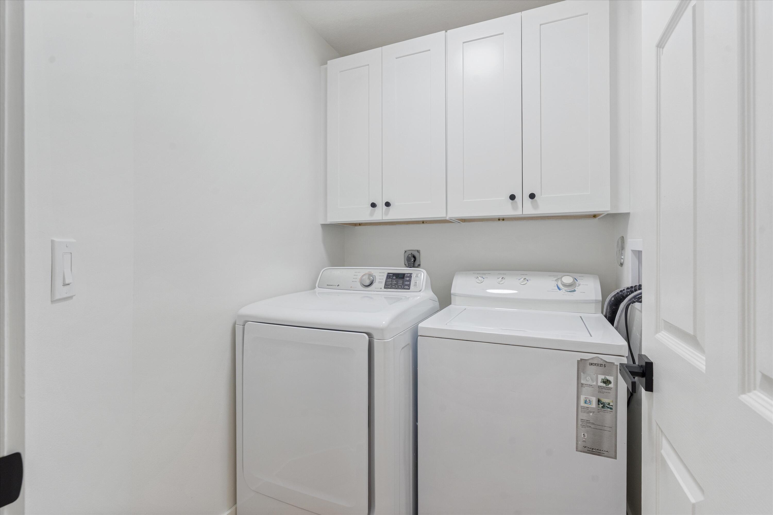 EQUESTRIAN - Residential