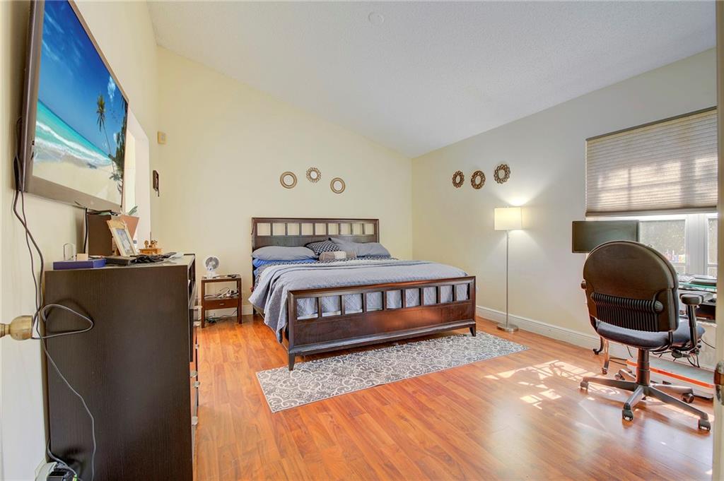 Eagles Nest - Residential