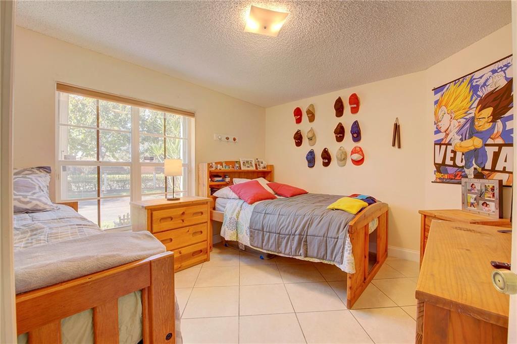 Eagles Nest - Residential