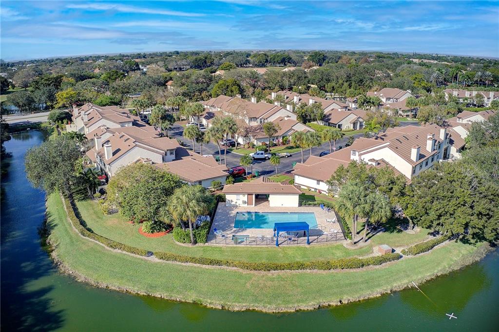 Eagles Nest - Residential