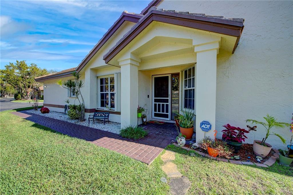 Eagles Nest - Residential