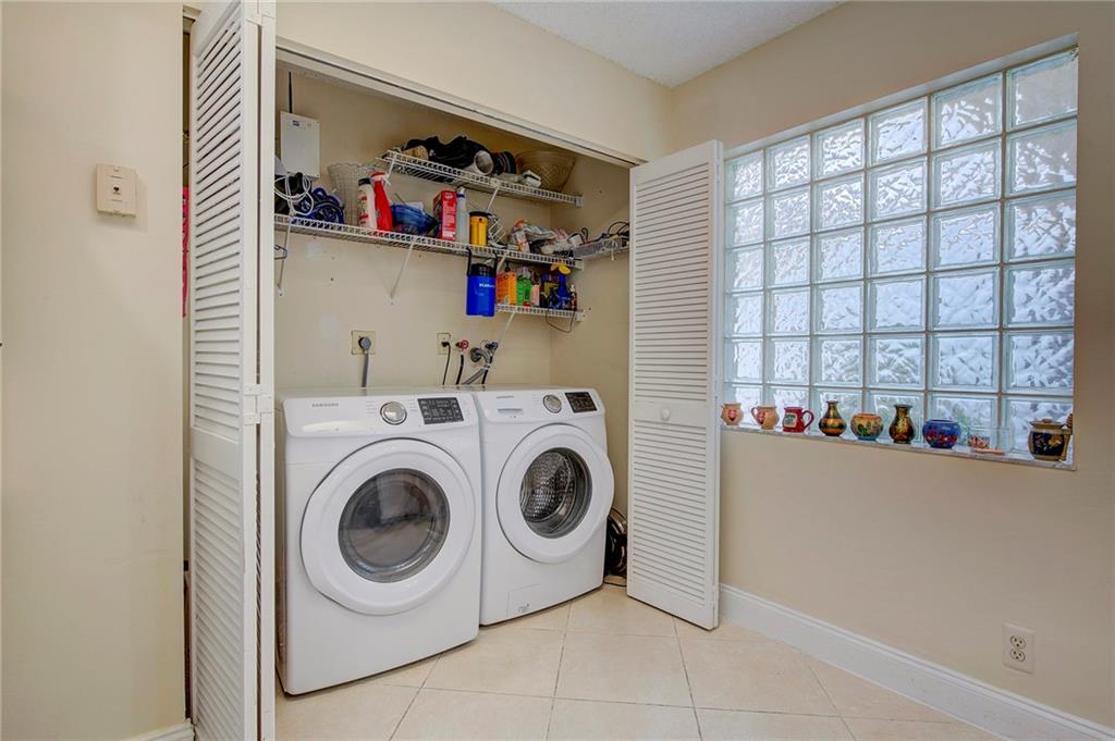 Eagles Nest - Residential