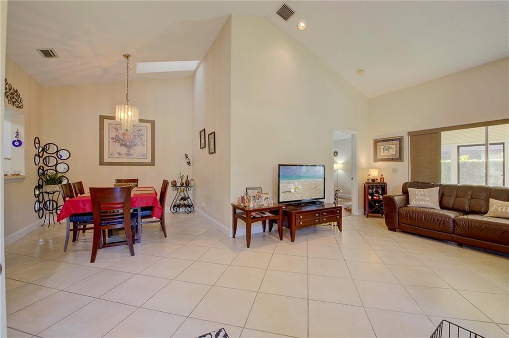 Eagles Nest - Residential