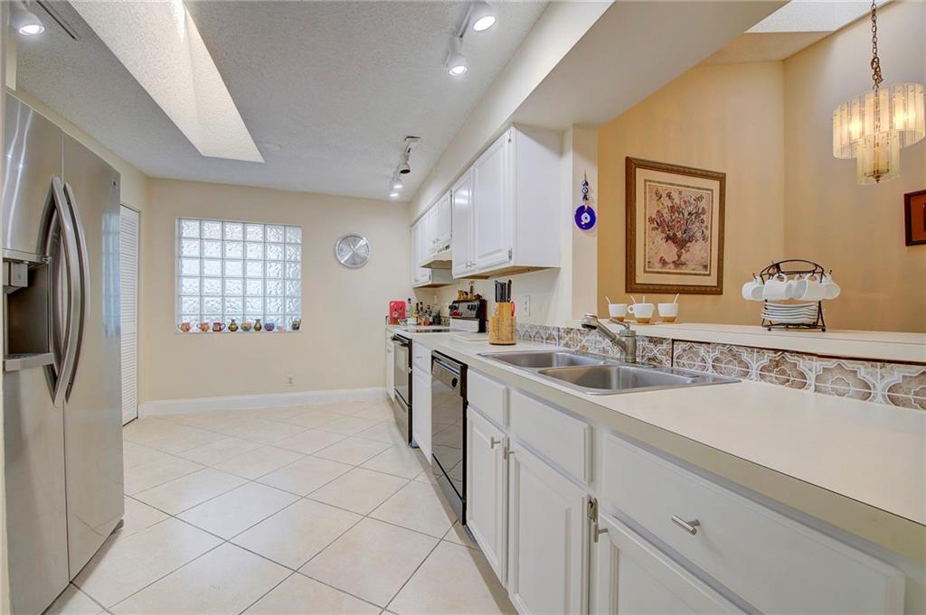 Eagles Nest - Residential