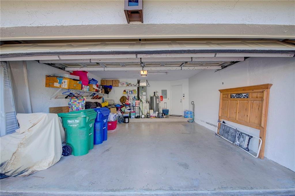 Eagles Nest - Residential