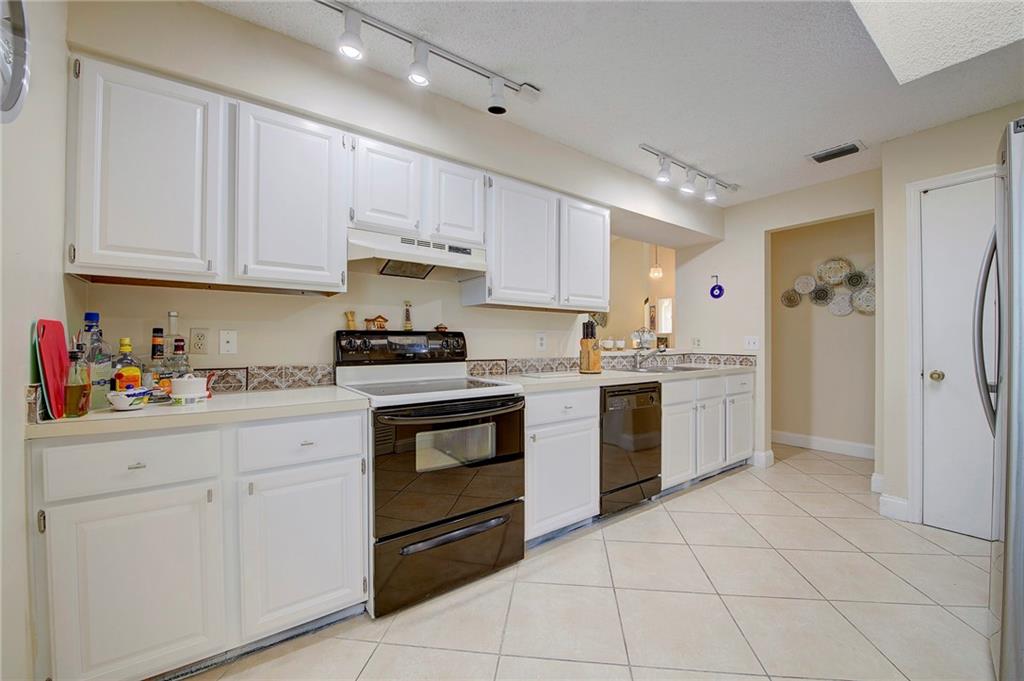 Eagles Nest - Residential