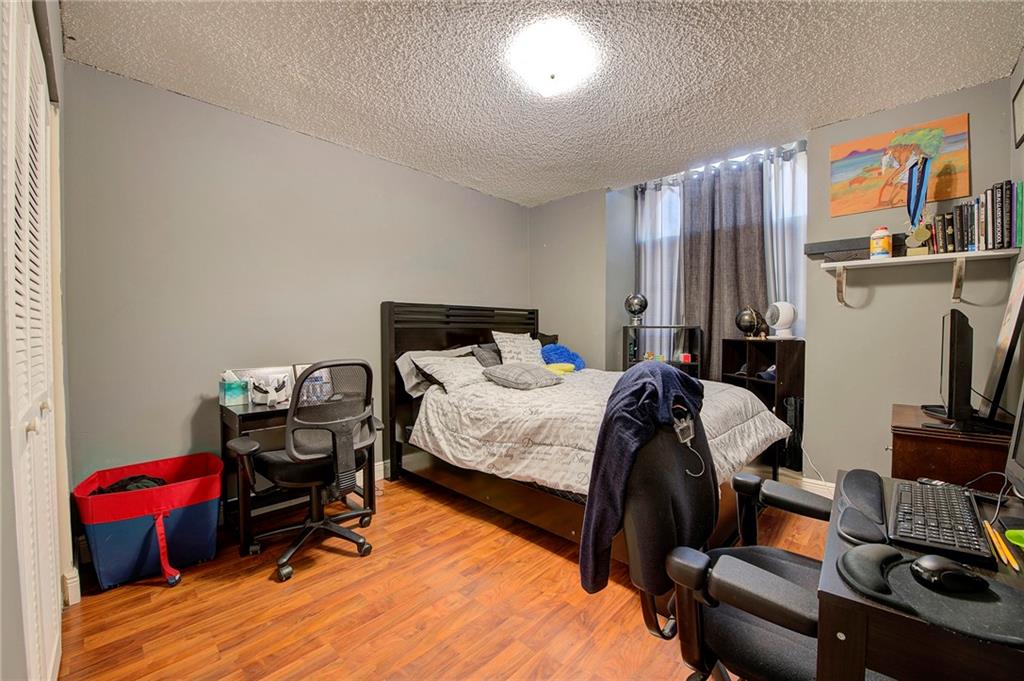 Eagles Nest - Residential