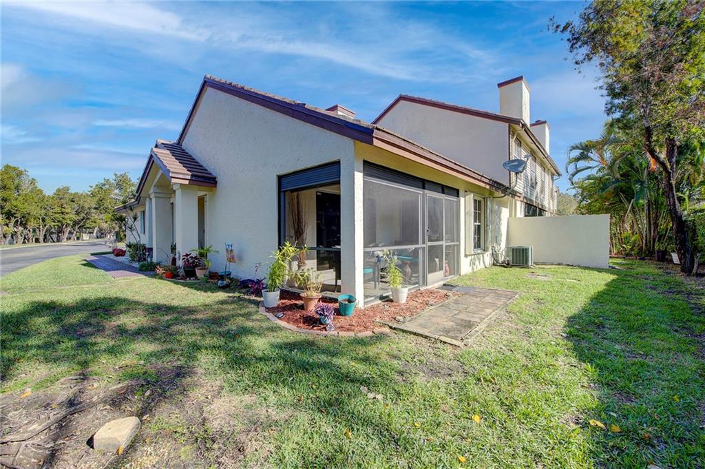 Eagles Nest - Residential