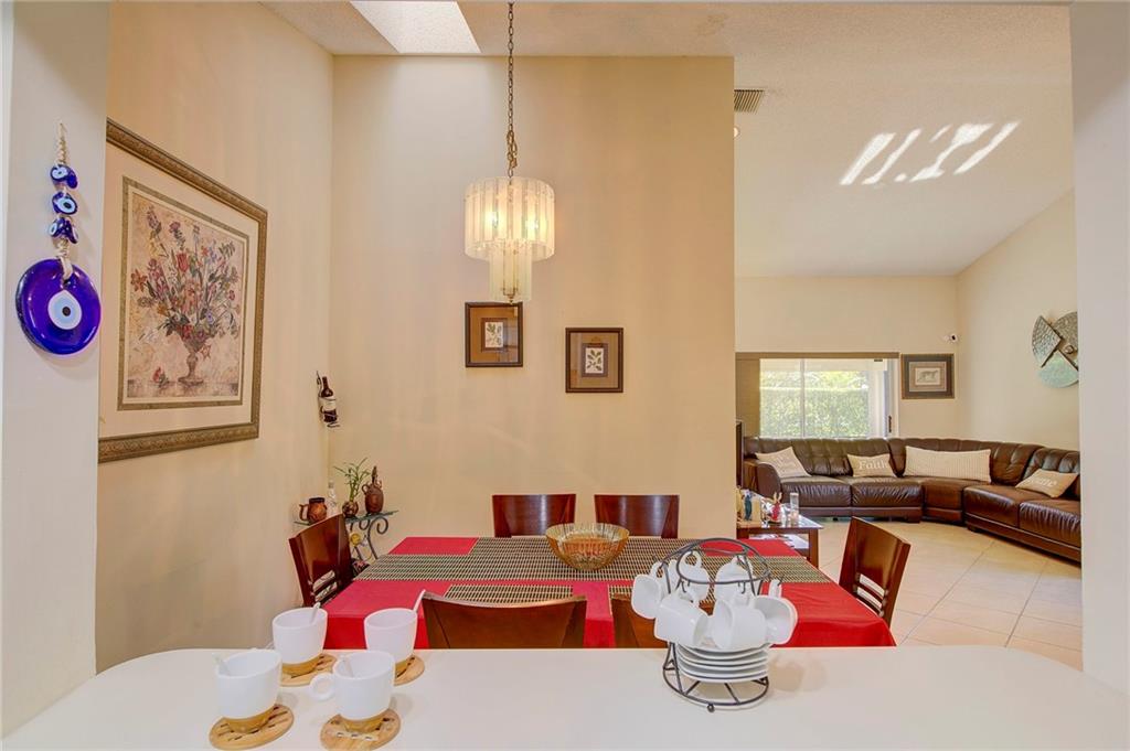 Eagles Nest - Residential