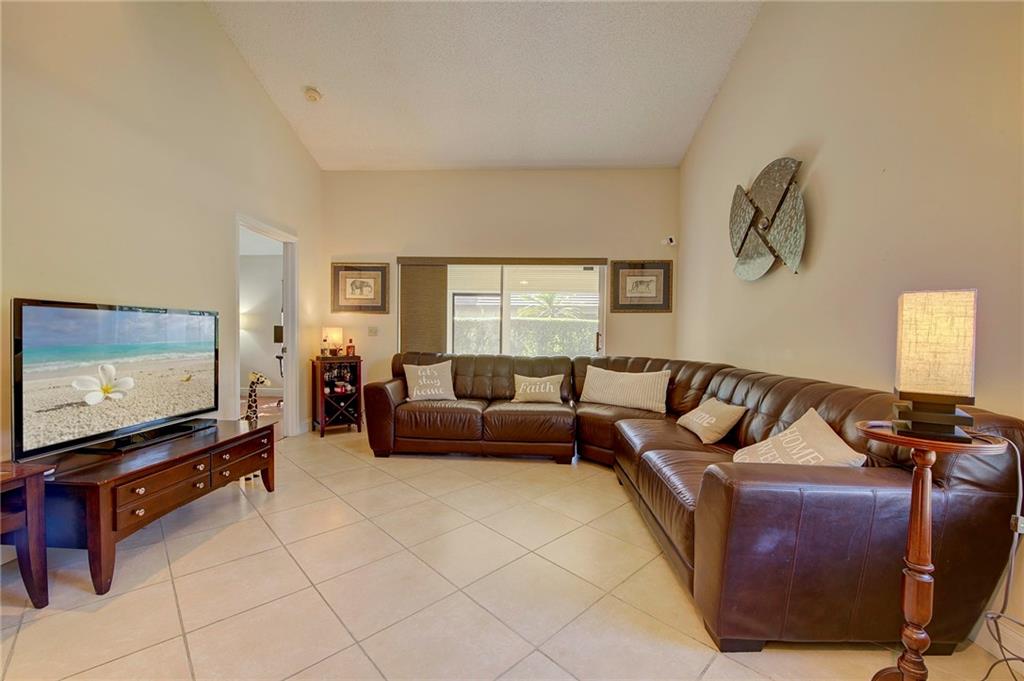 Eagles Nest - Residential