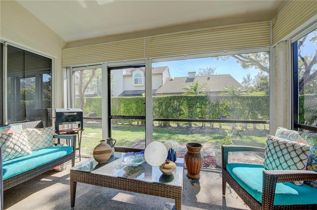 Eagles Nest - Residential