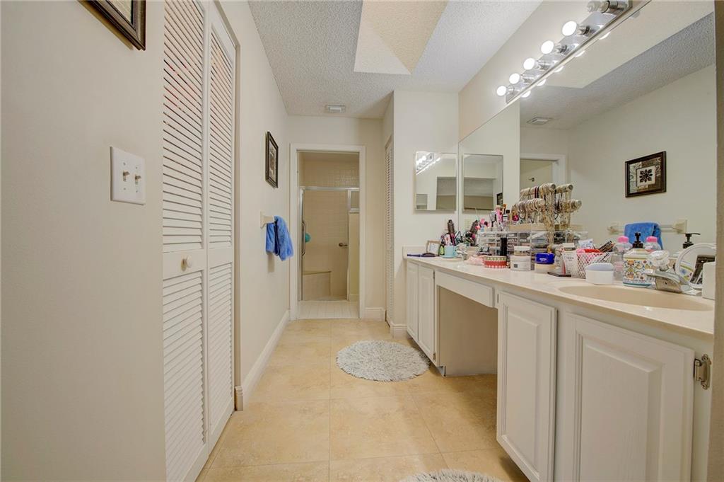 Eagles Nest - Residential