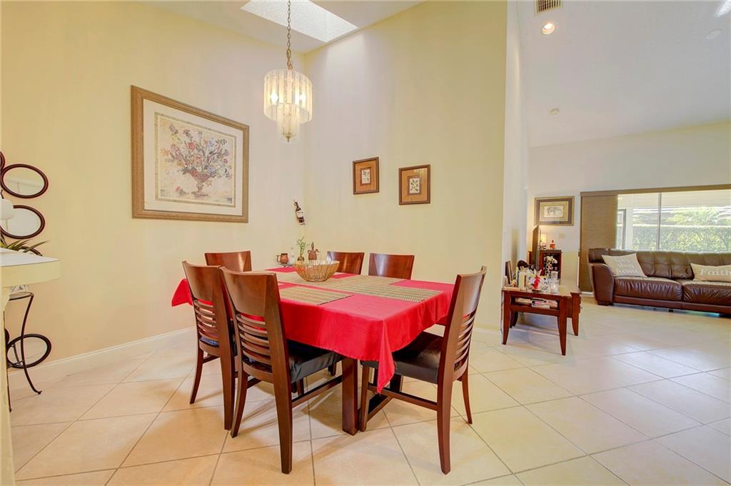 Eagles Nest - Residential