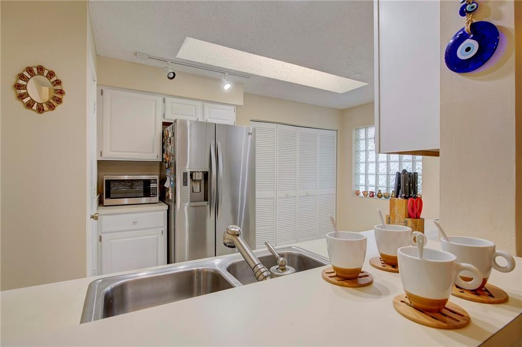 Eagles Nest - Residential