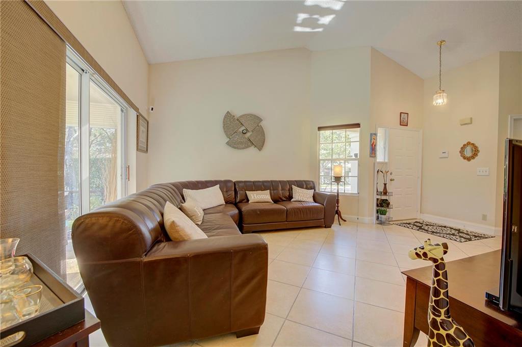 Eagles Nest - Residential