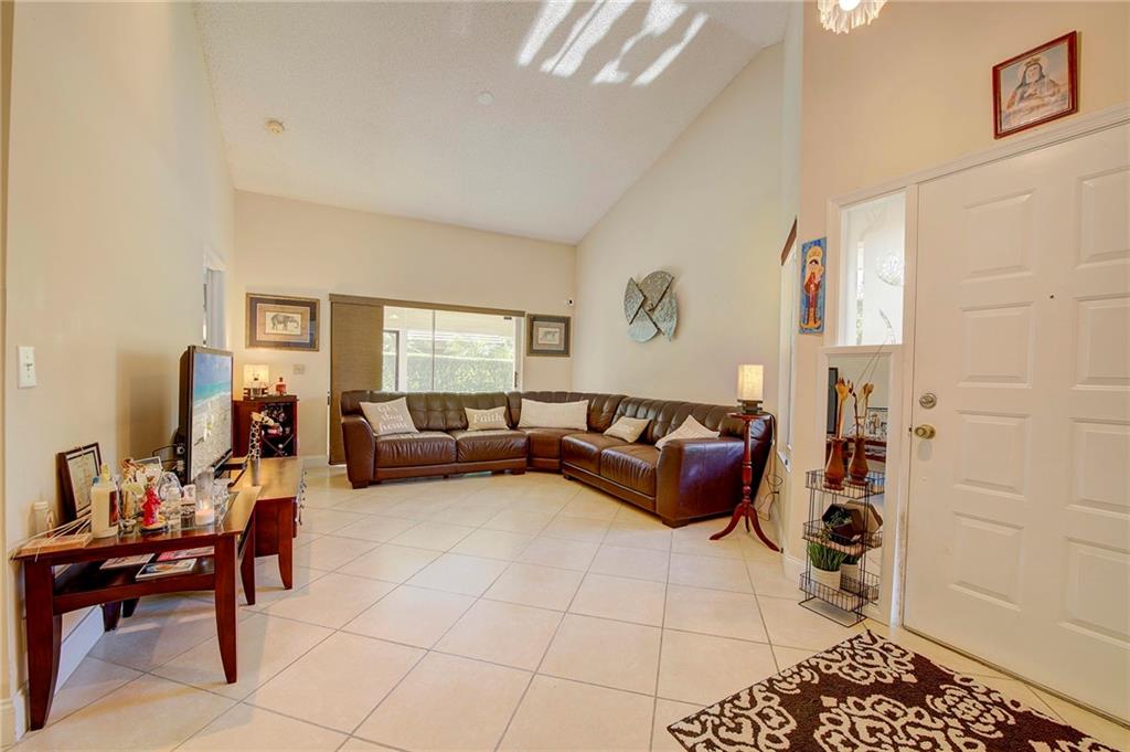 Eagles Nest - Residential