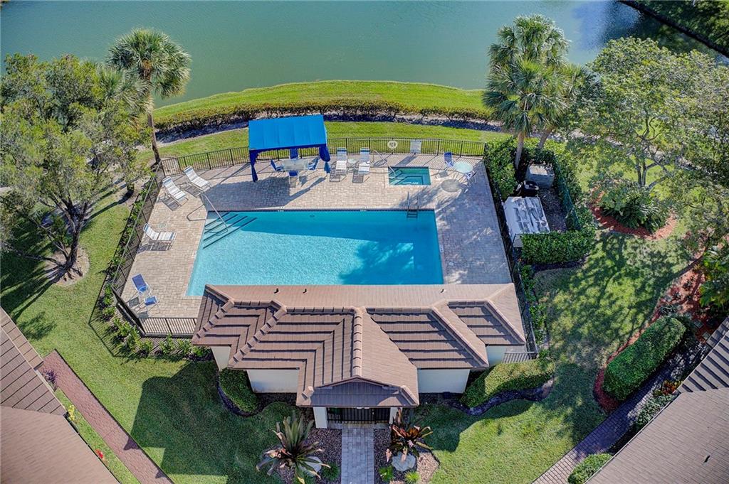 Eagles Nest - Residential