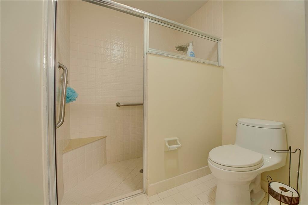 Eagles Nest - Residential