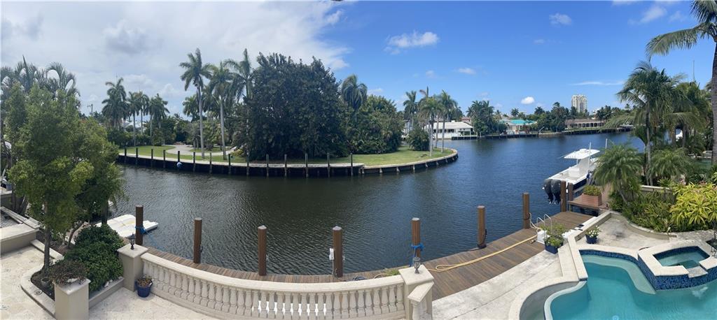 Lucille Island 37-19 B - Land