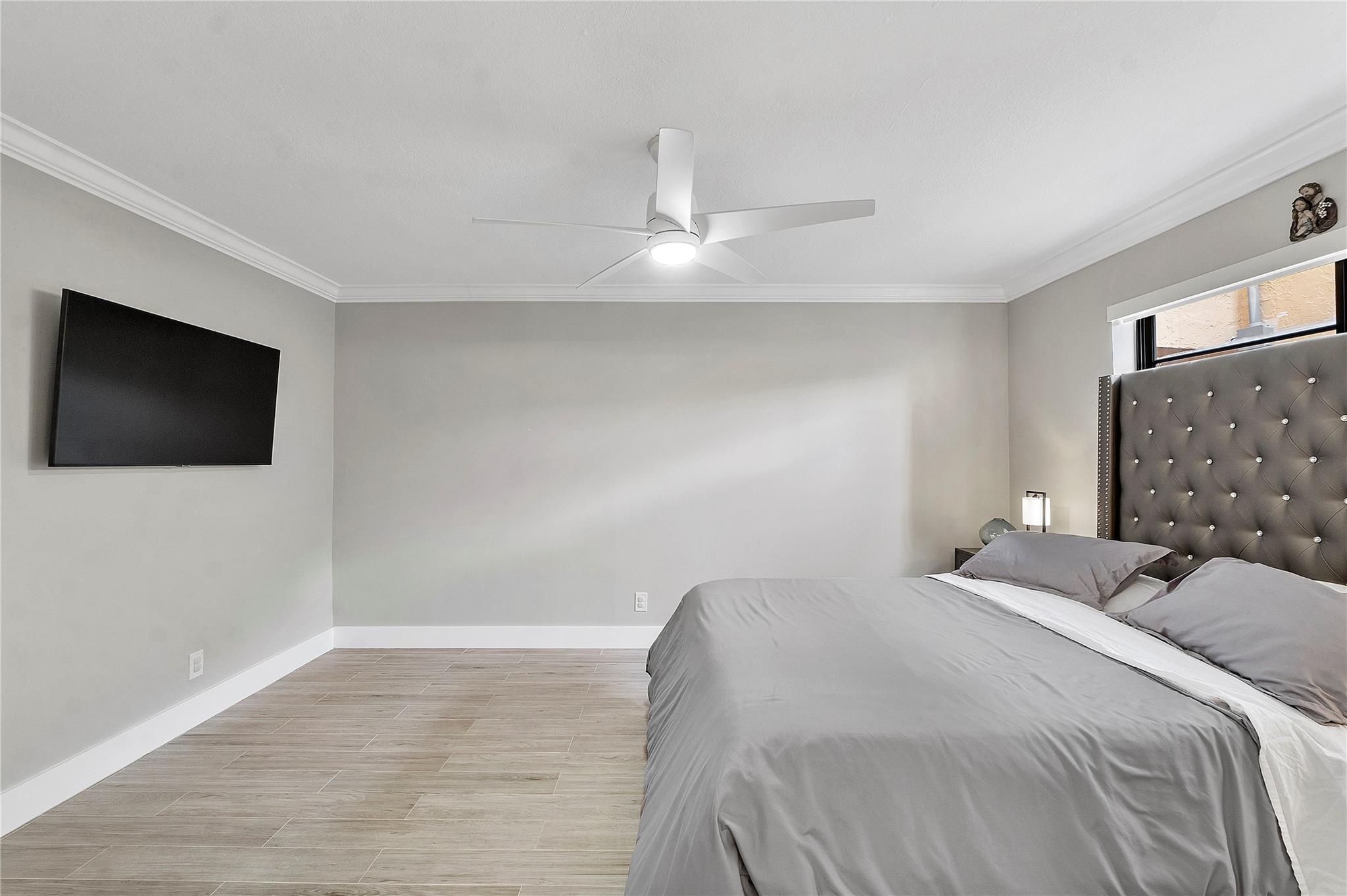 Isle of Boca Dunes - Residential