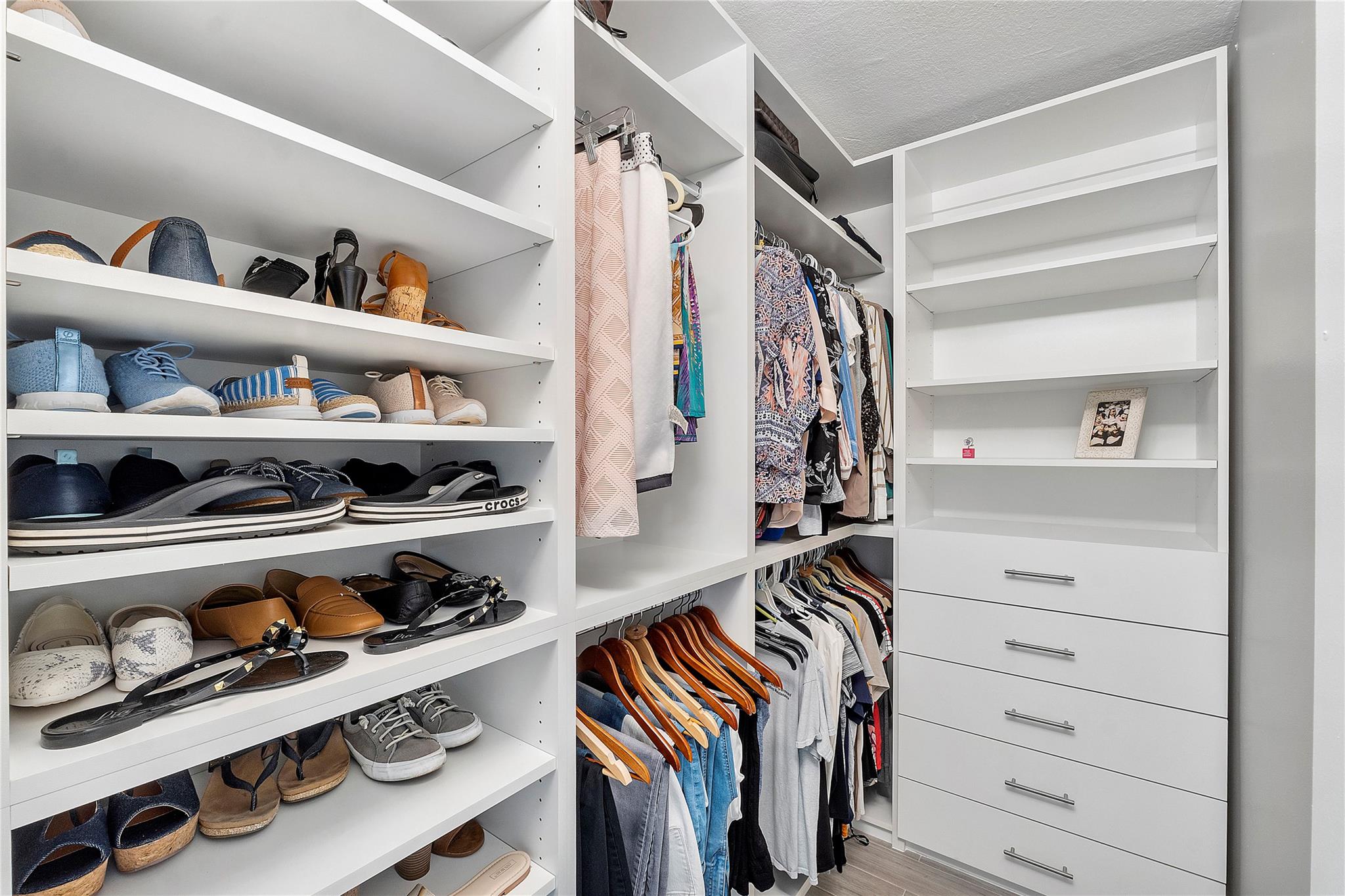 Isle of Boca Dunes - Residential