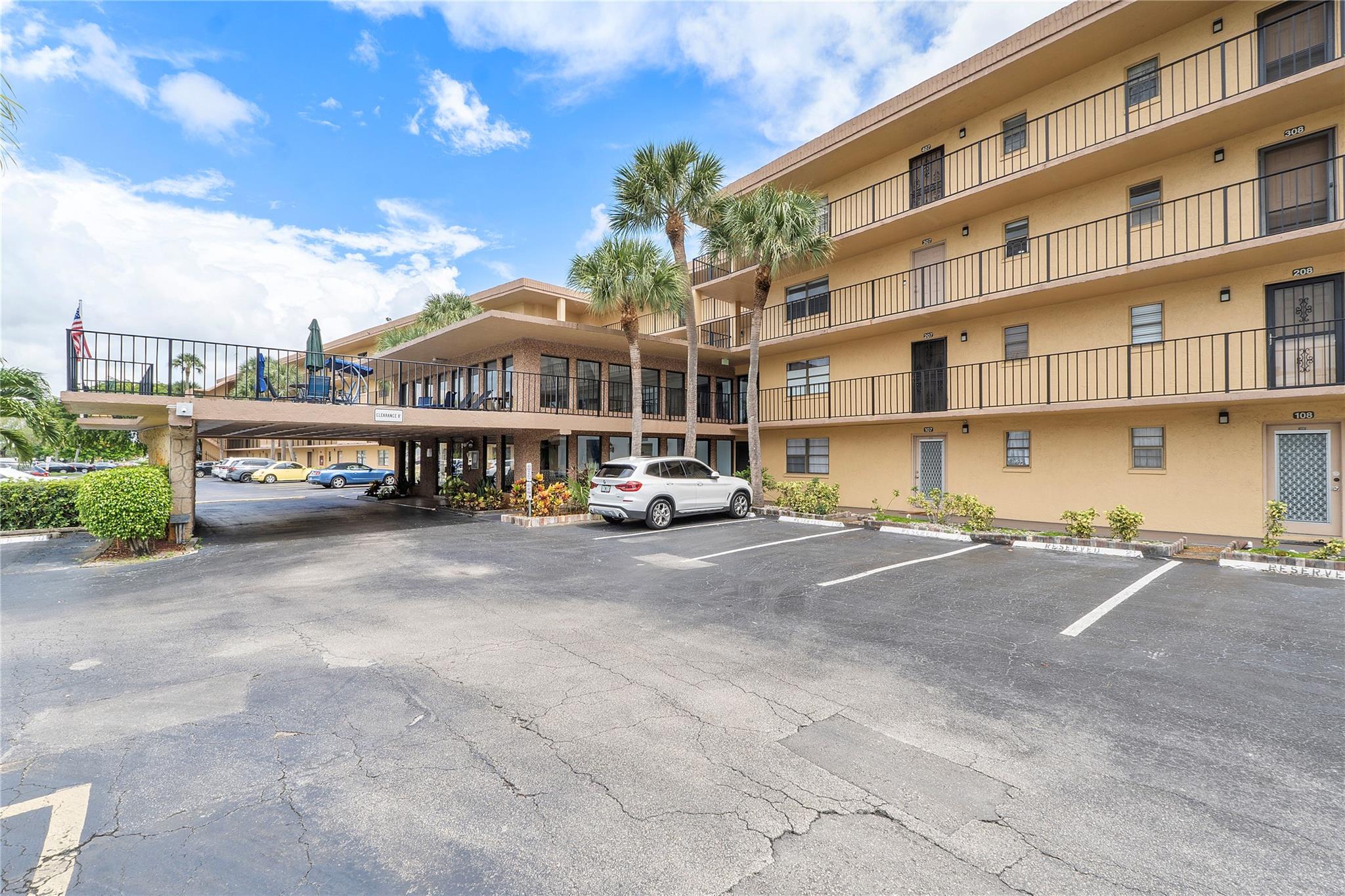 Isle of Boca Dunes - Residential