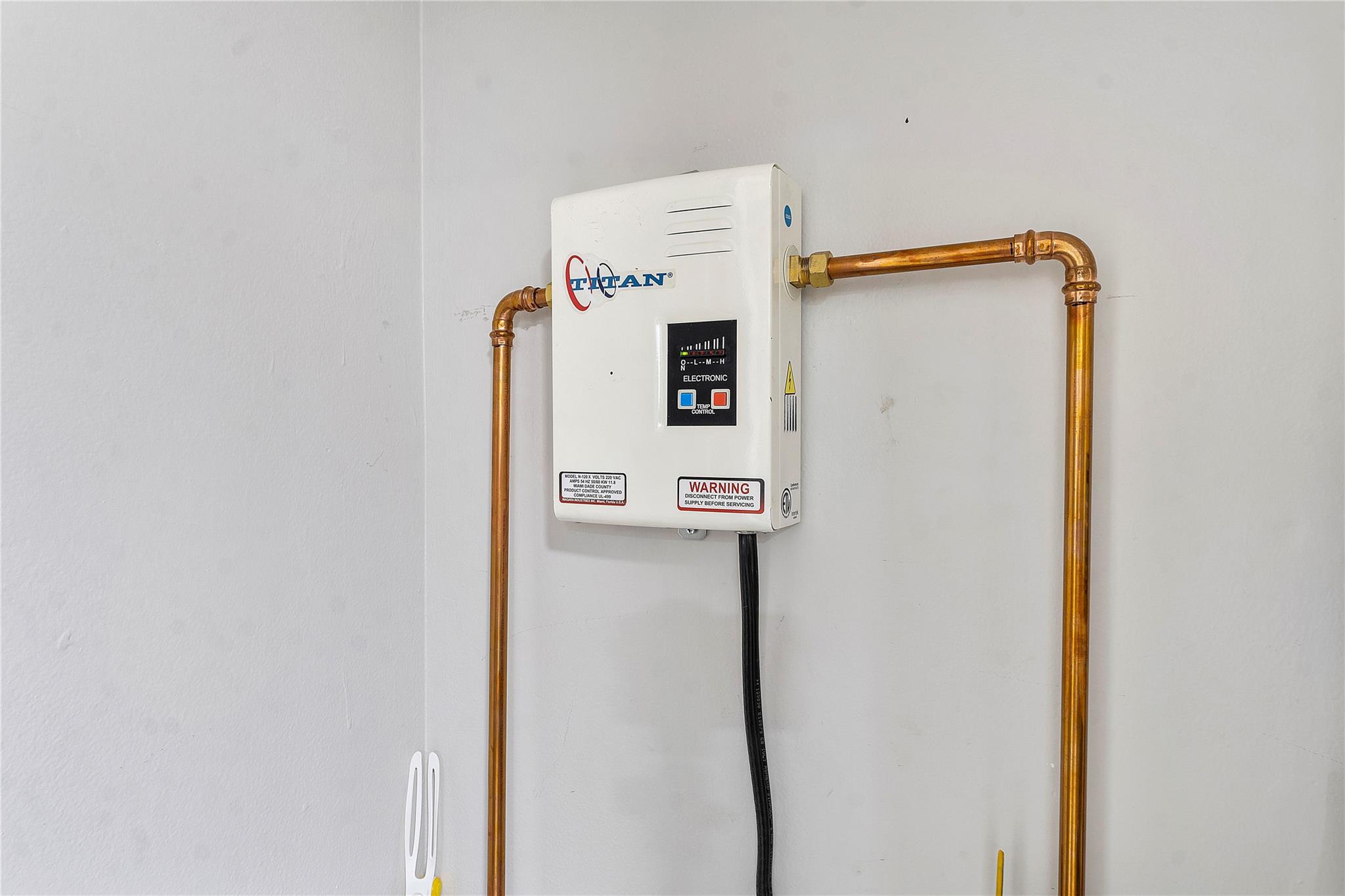 Isle of Boca Dunes - Residential