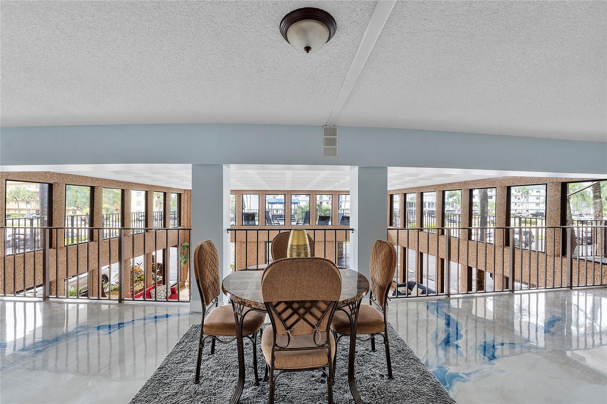 Isle of Boca Dunes - Residential