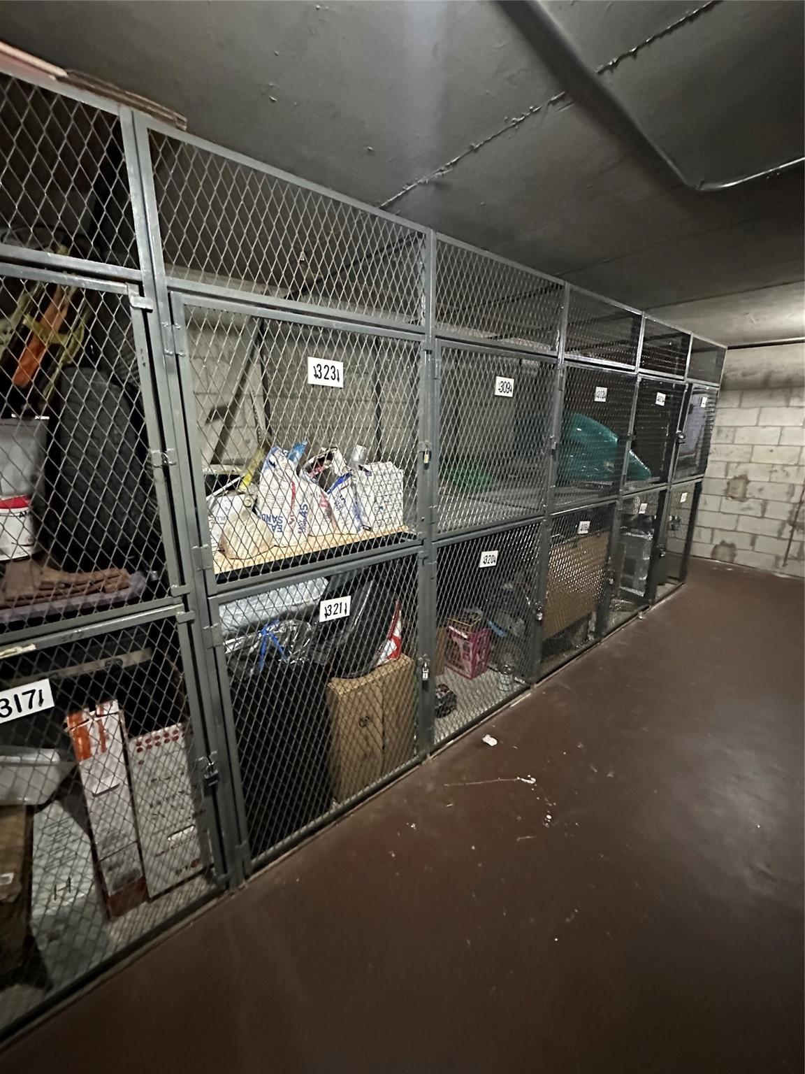 Isle of Boca Dunes - Residential