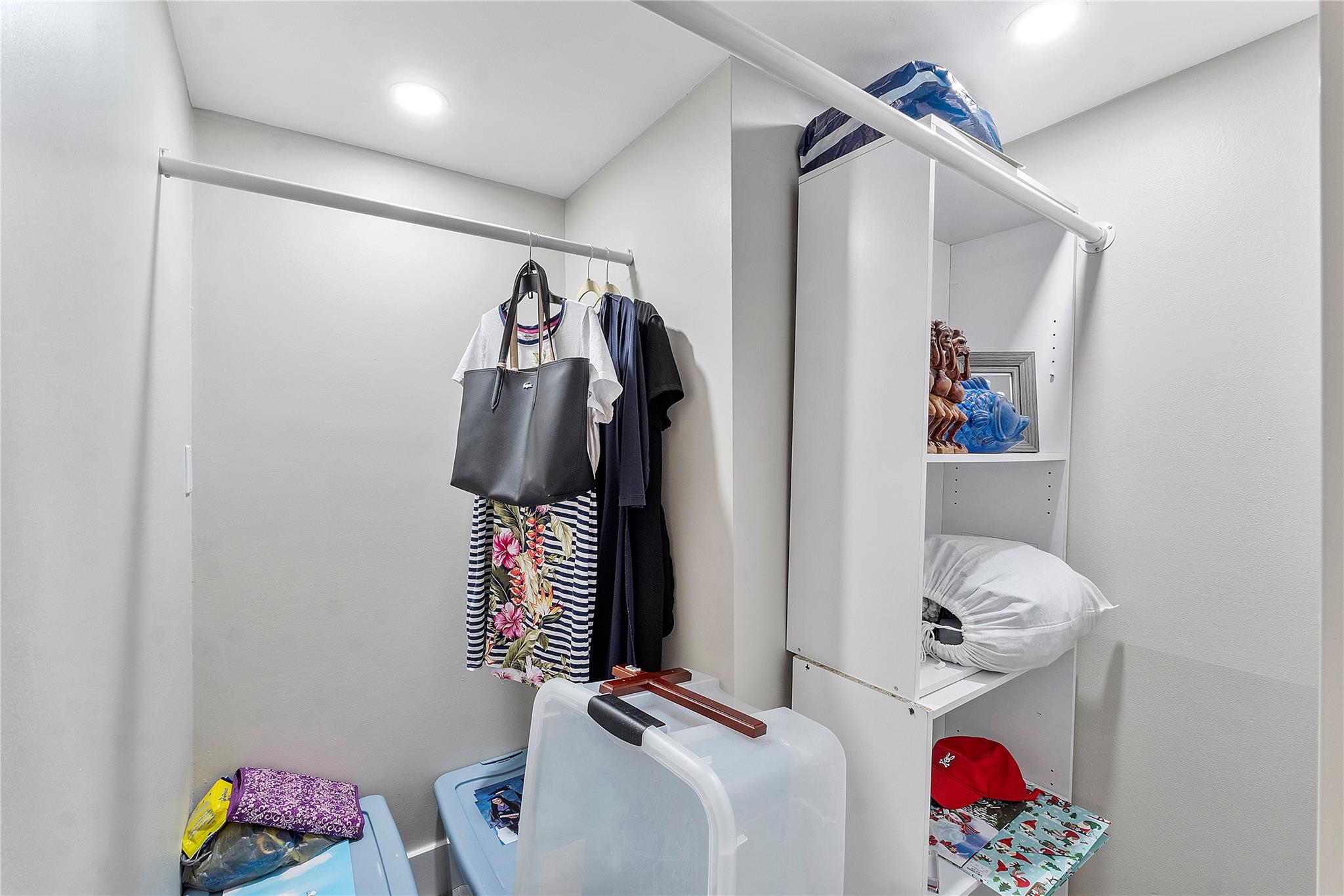 Isle of Boca Dunes - Residential