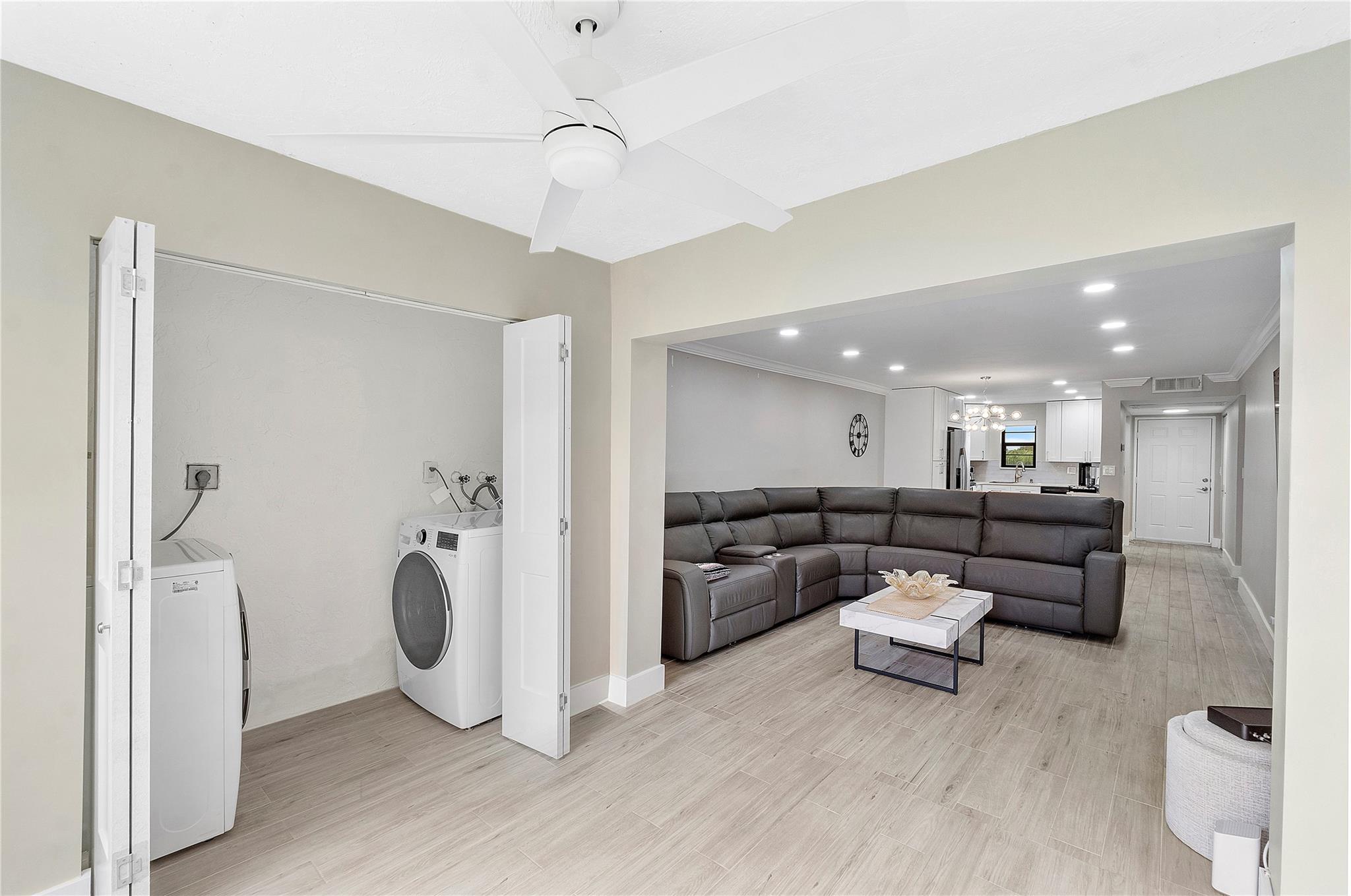 Isle of Boca Dunes - Residential