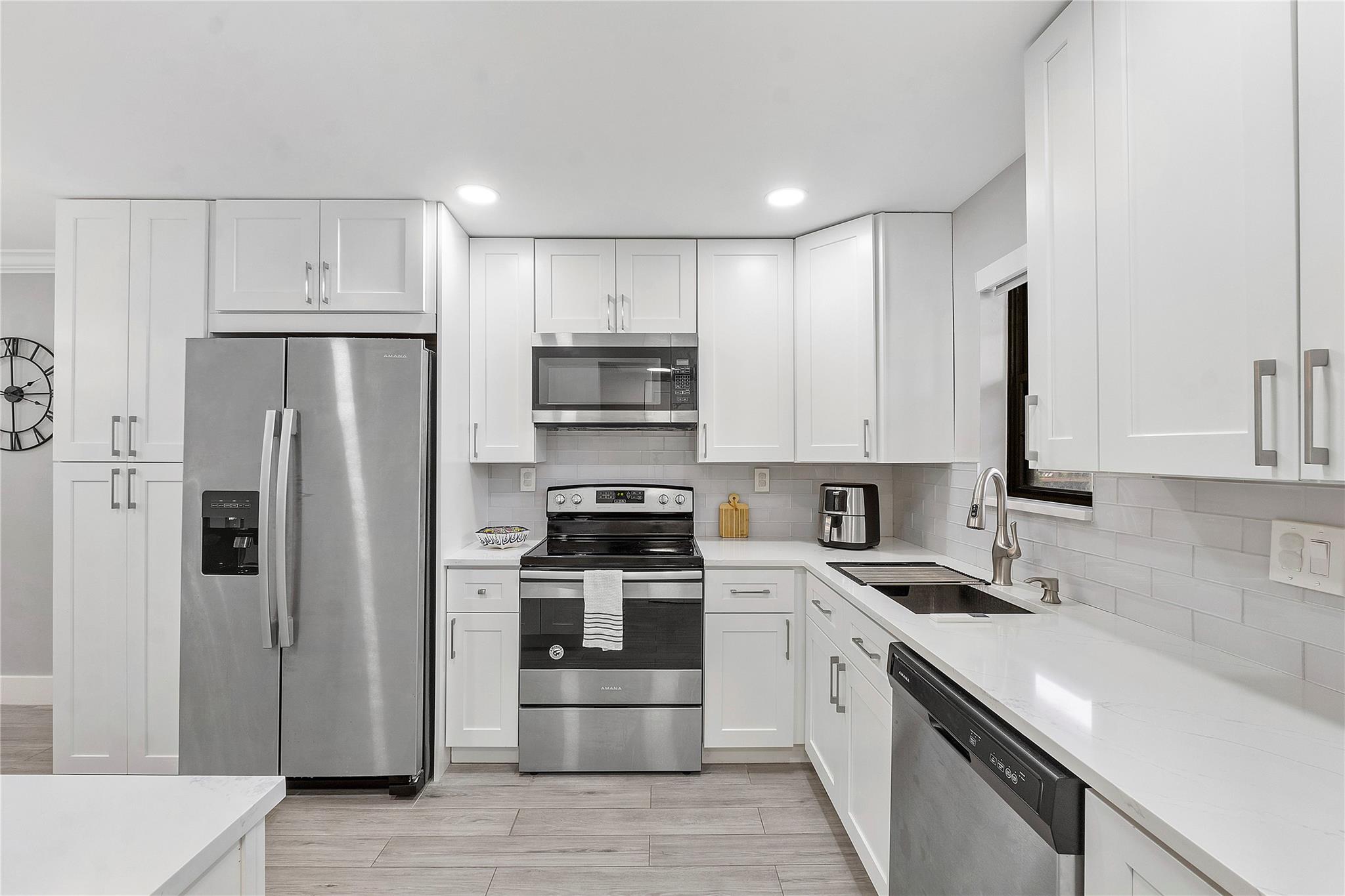 Isle of Boca Dunes - Residential