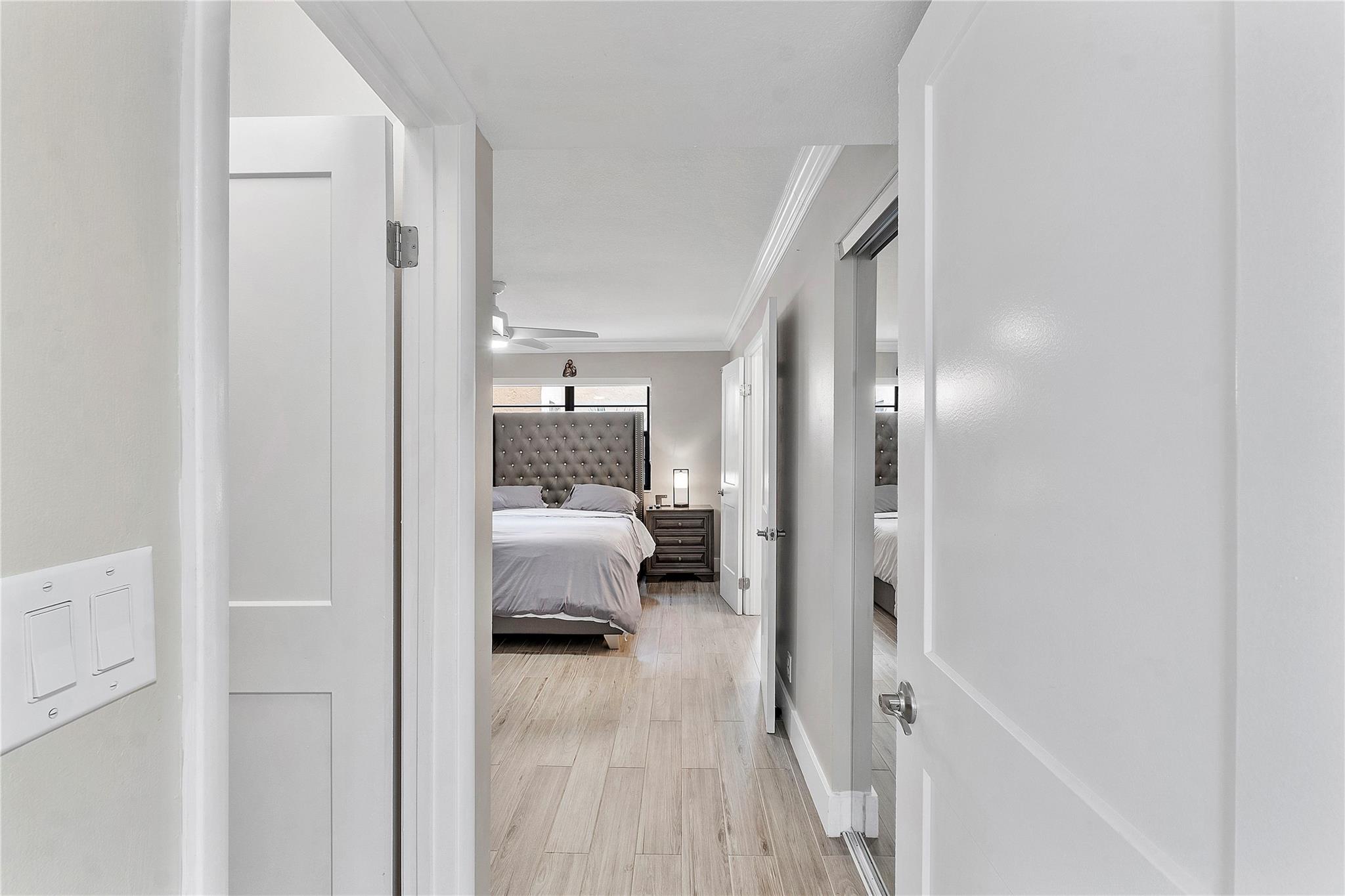 Isle of Boca Dunes - Residential