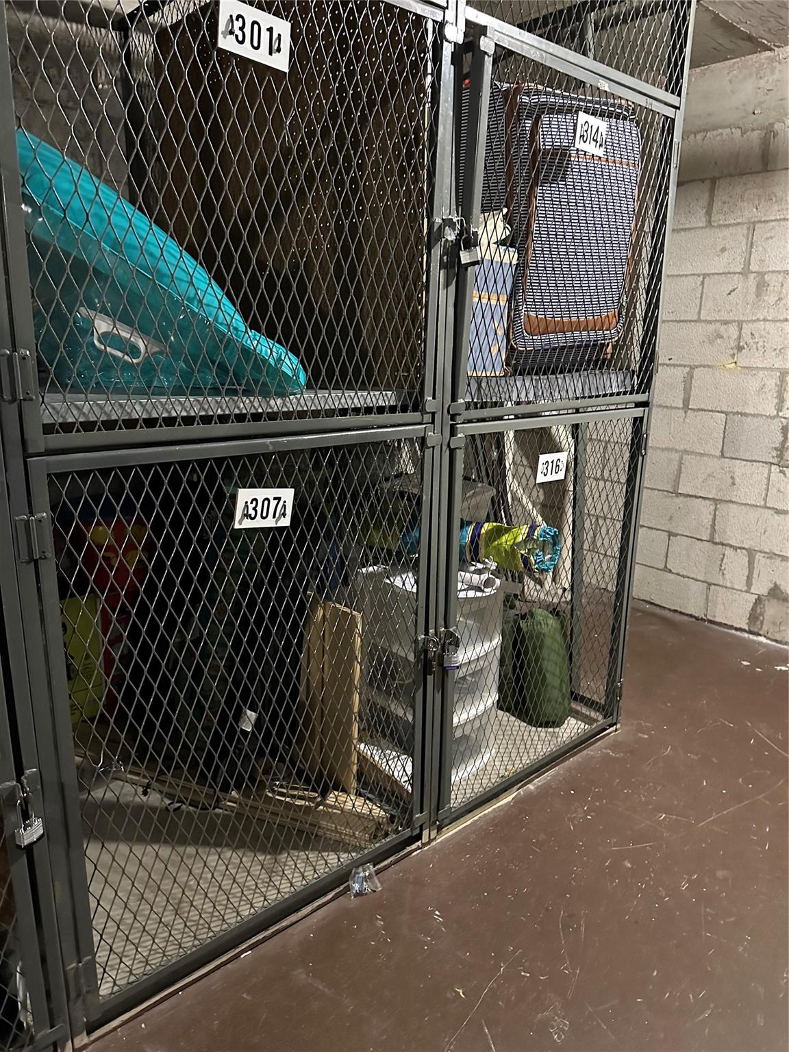 Isle of Boca Dunes - Residential