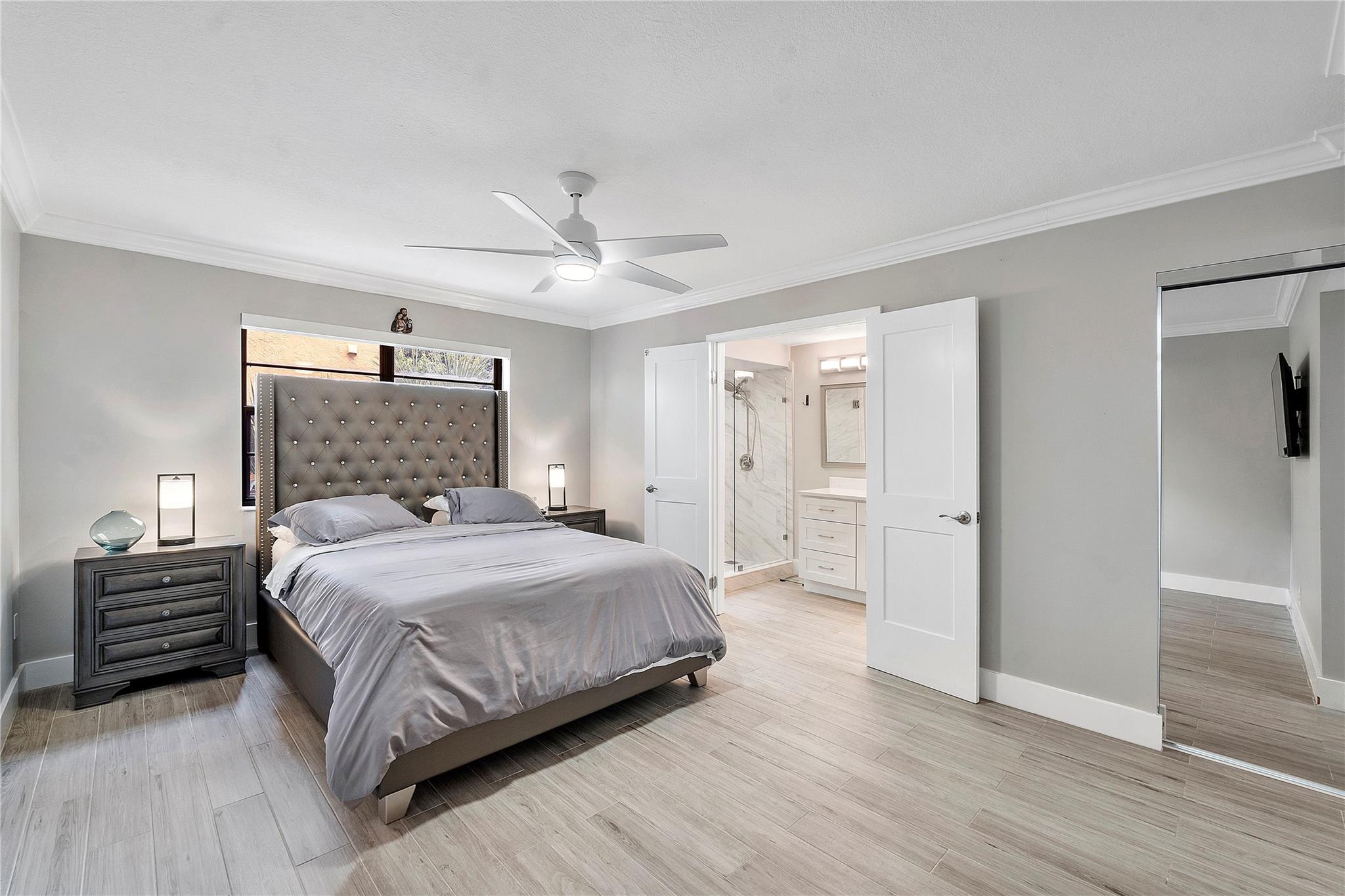 Isle of Boca Dunes - Residential