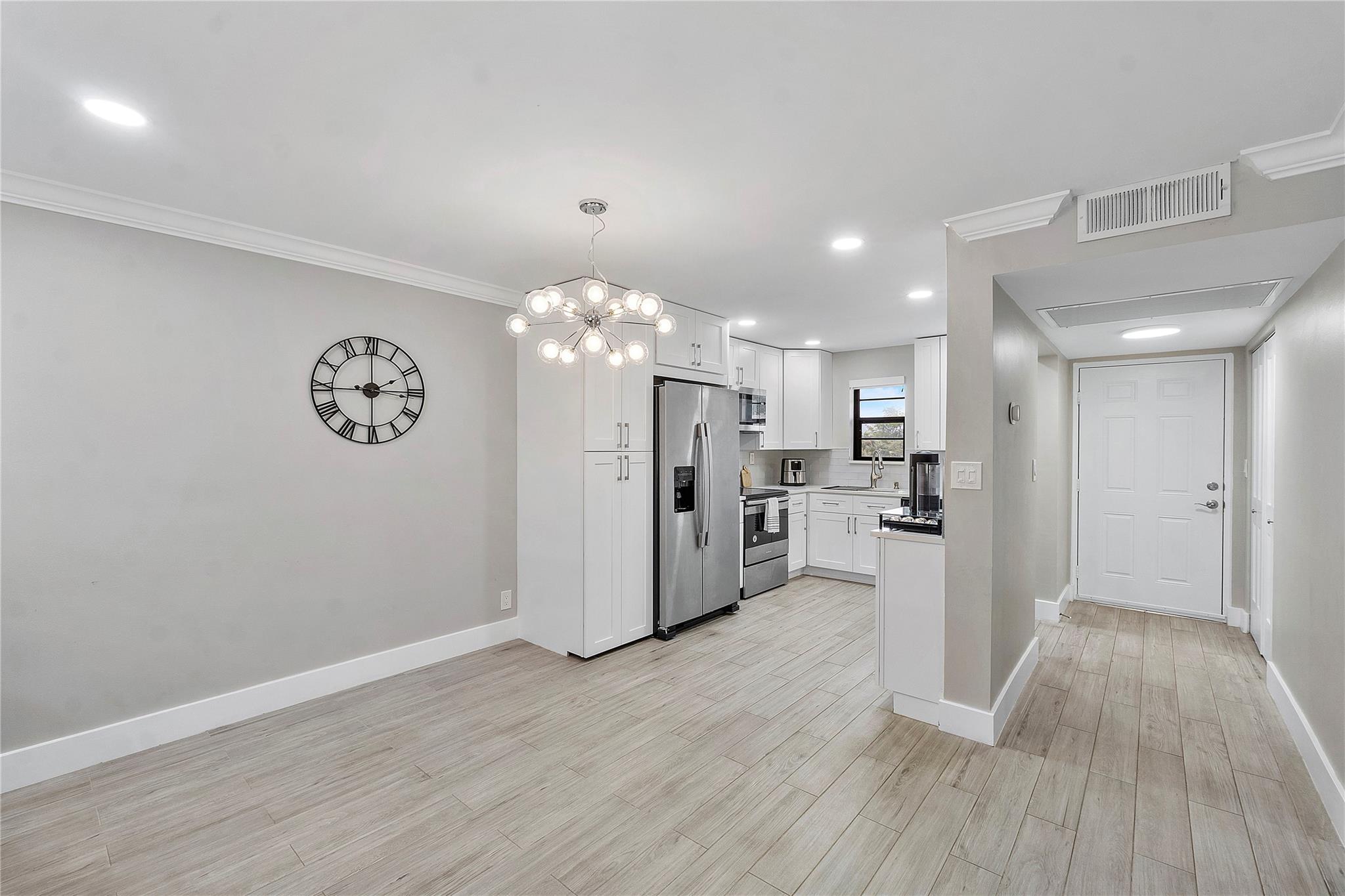 Isle of Boca Dunes - Residential