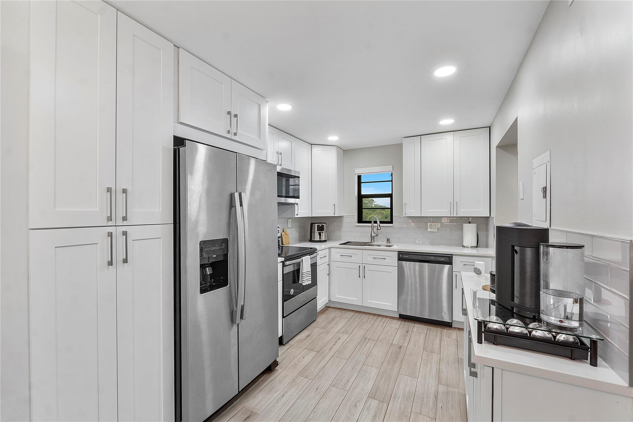 Isle of Boca Dunes - Residential