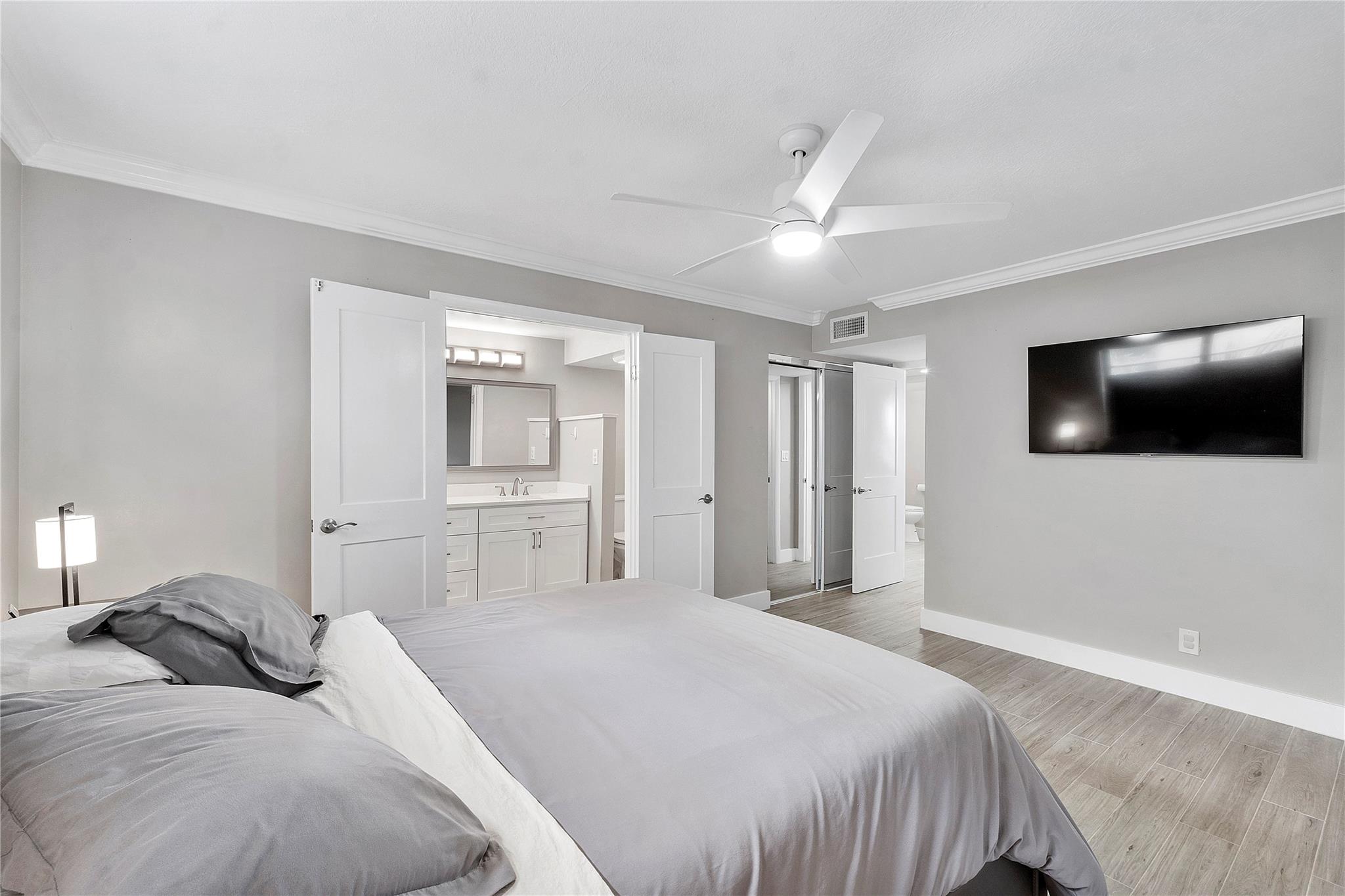 Isle of Boca Dunes - Residential