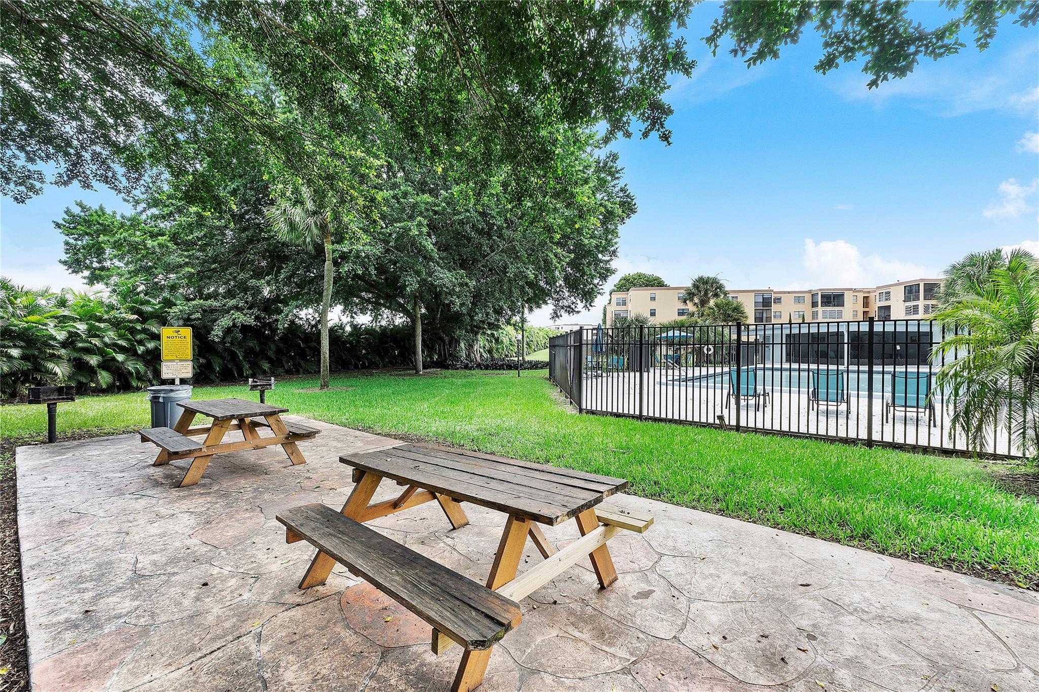 Isle of Boca Dunes - Residential