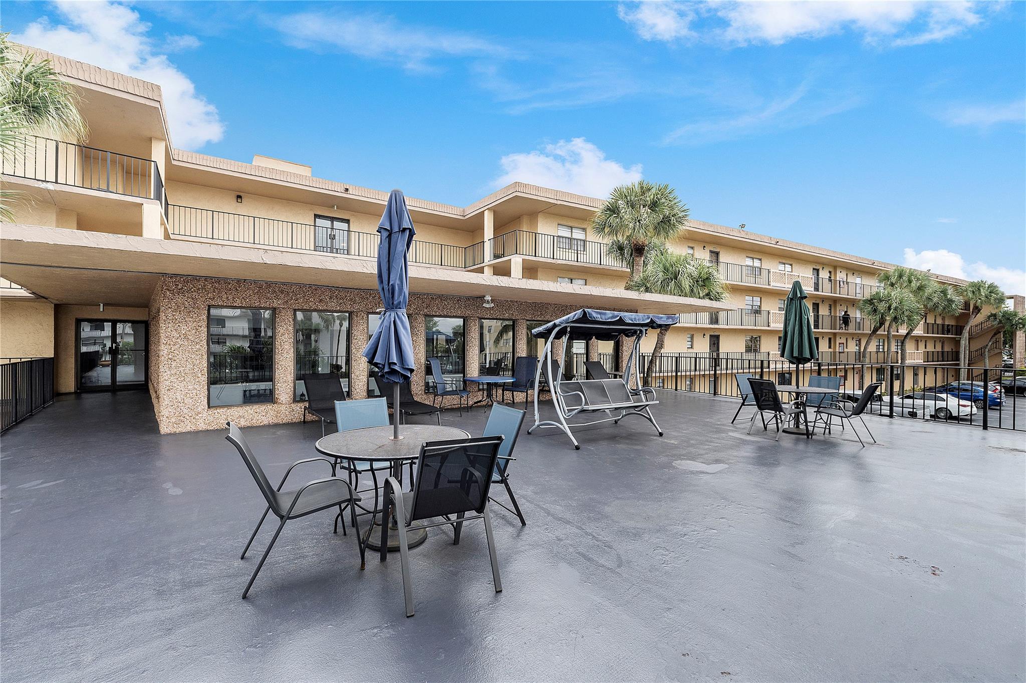 Isle of Boca Dunes - Residential