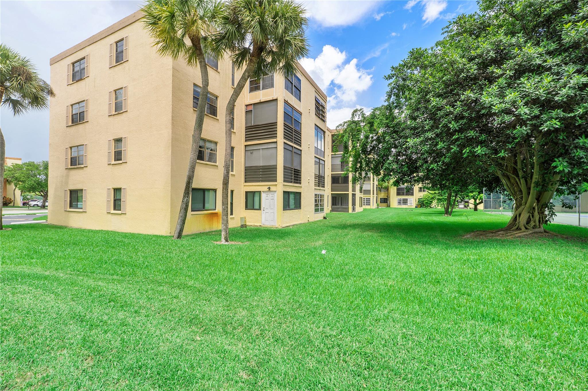 Isle of Boca Dunes - Residential