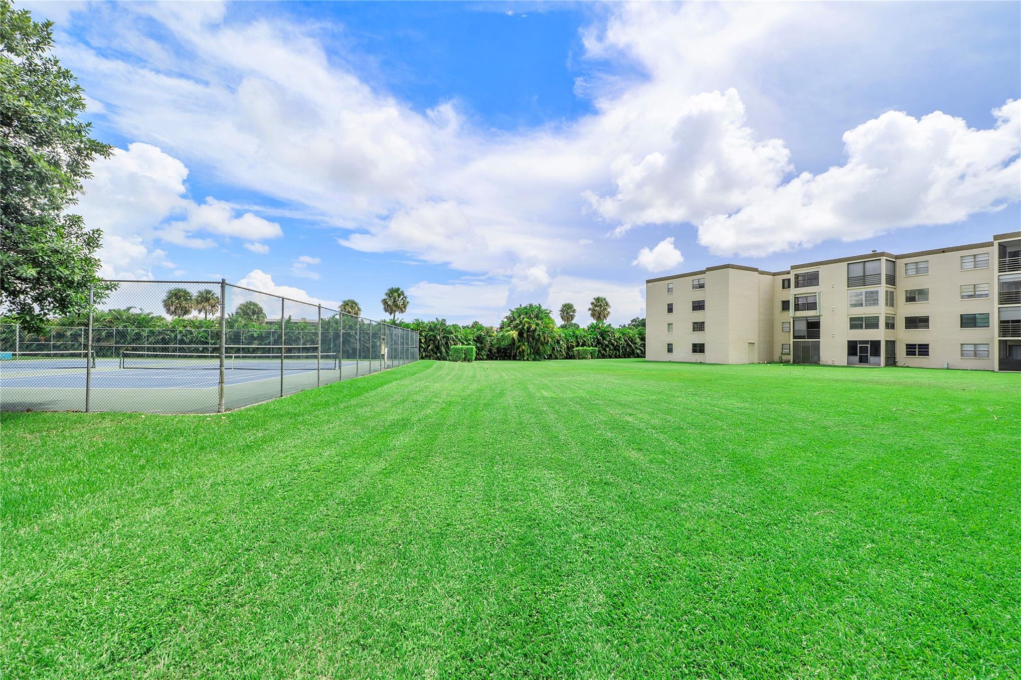 Isle of Boca Dunes - Residential