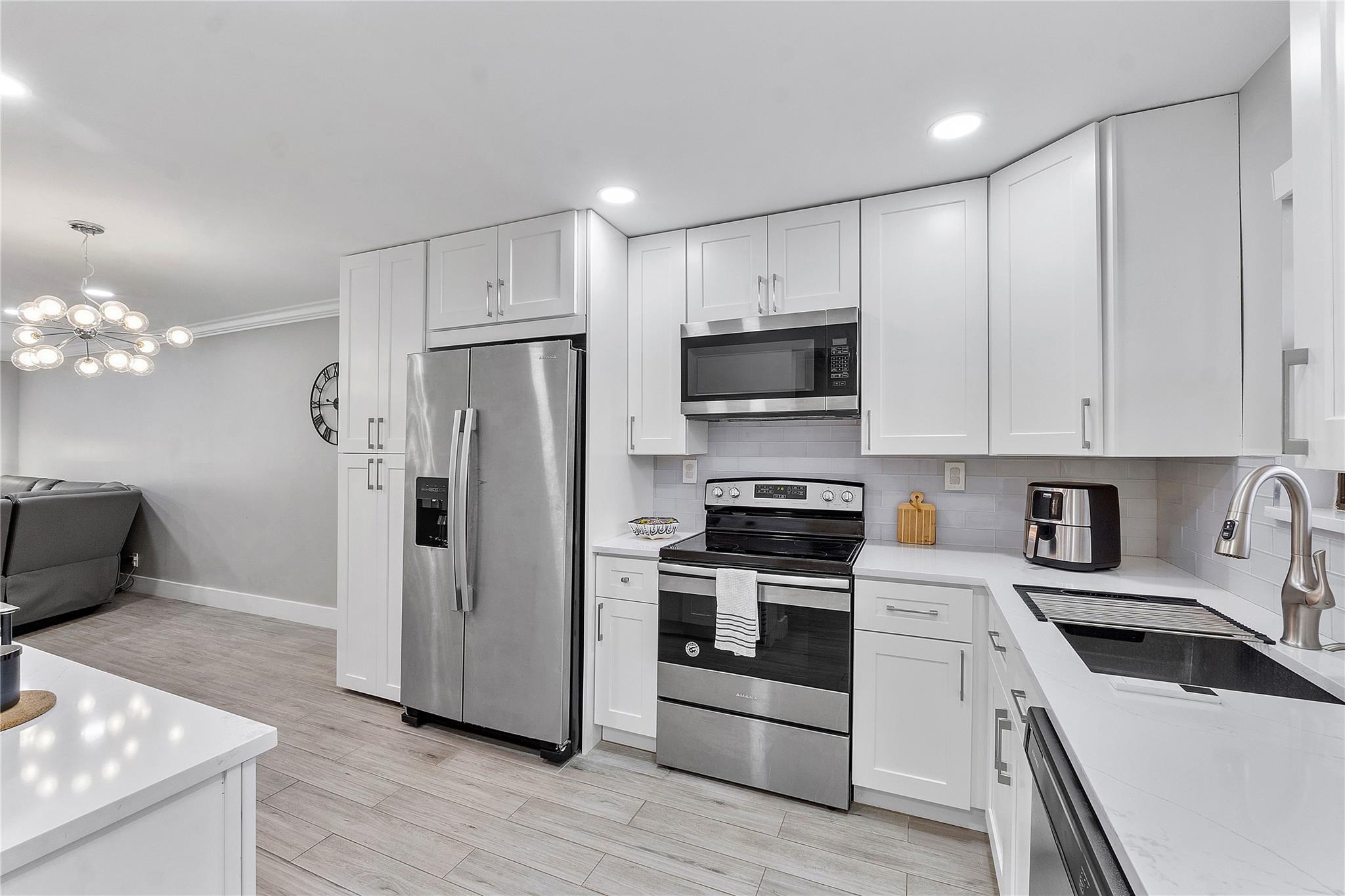 Isle of Boca Dunes - Residential